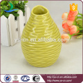 Vase de table, vase de table de mariage